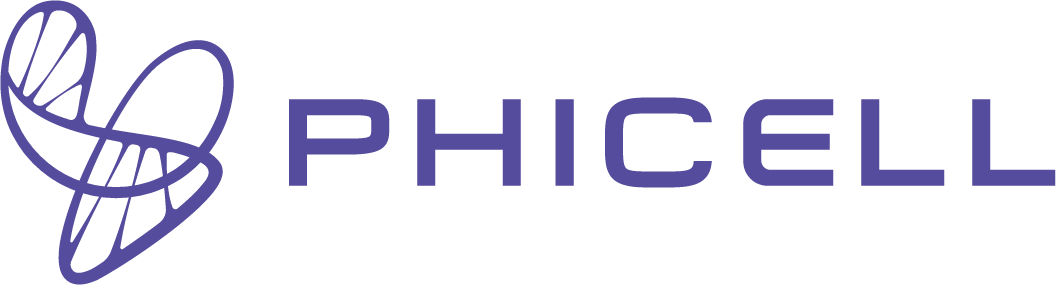 株式会社ファイセル